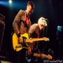 20130804_22-42-13_IMG_1215